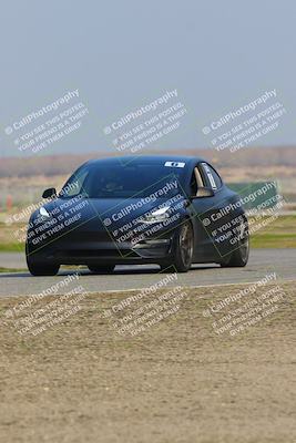 media/Jan-28-2023-Speed Ventures (Sat) [[18970b827c]]/Tesla Corsa B/Session 1 (Sweeper)/